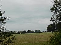 Fotografie