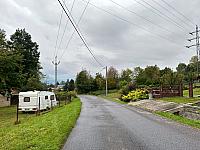 Fotografie