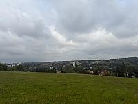 Cieszyn