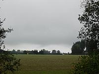 Fotografie