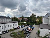 Fotografie
