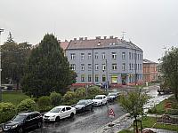 Fotografie