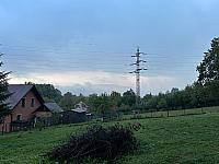 Fotografie