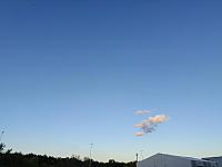 image_1033452.jpg