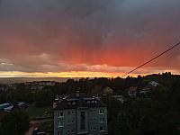 image_1033453.jpg
