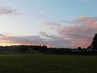 Fotografie