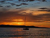 image_1033458.jpg