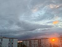 Olomouc-Lazce