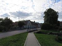 Fotografie