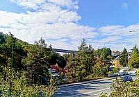 Třebíč