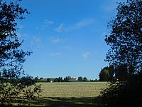 Fotografie