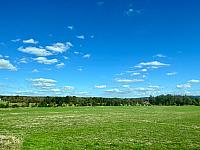 Dobříš