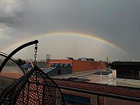 Fotografie