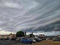 image_1033742.jpg