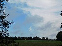 Fotografie