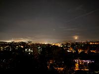 Cieszyn