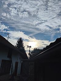 Poděbrady - Velké Zboží