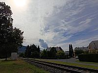Kopřivnice