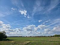 image_1033984.jpg