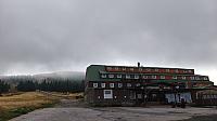 image_1034071.jpg