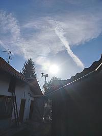 image_1034073.jpg