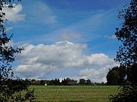 Fotografie