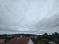 Lužice u Mostu 