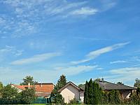 Odrovice