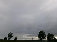 Radimer
