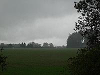 Fotografie