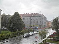 Český Těšín