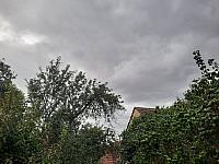 Mezná 
