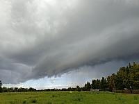 image_1034402.jpg