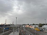 Fotografie