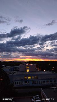 České Budějovice