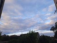 Mezná 