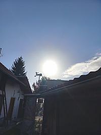 Poděbrady - Velké Zboží