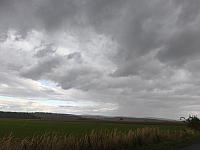 Lukovany