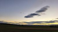 Lukovany