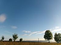Radimer