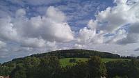 Jiříkov