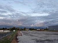 Český Těšín
