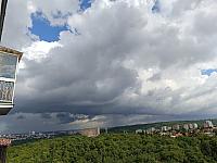 Praha