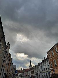 Pelhřimov