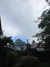 Fotografie