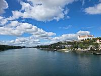 Bratislava - SK