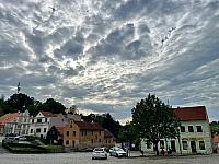Fotografie