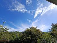 image_1035072.jpg