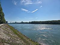 image_1035073.jpg