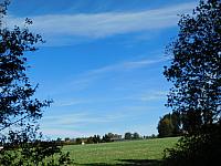 image_1035078.jpg